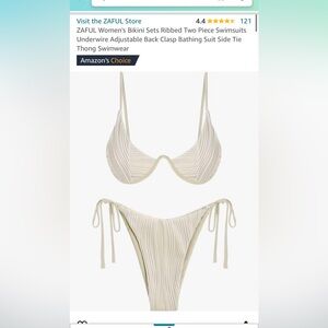 Brand new. Never worn, tags still on. Needed a medium and missed return window!